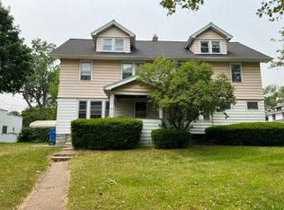 621 Merchants Rd, Rochester, NY 14609