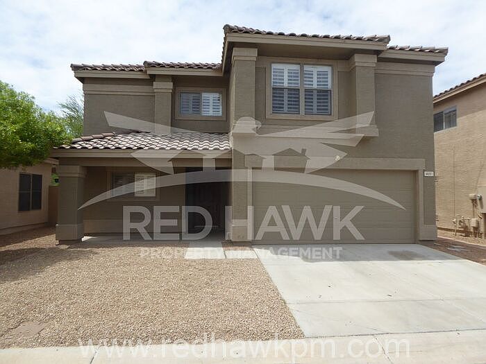 1st image of 411 W Aloe Pl