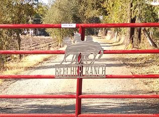 515 N Patrick Rd #B, Stockton, CA 95215