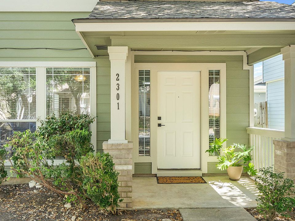 1st image of 2301 Melissa Oaks Ln