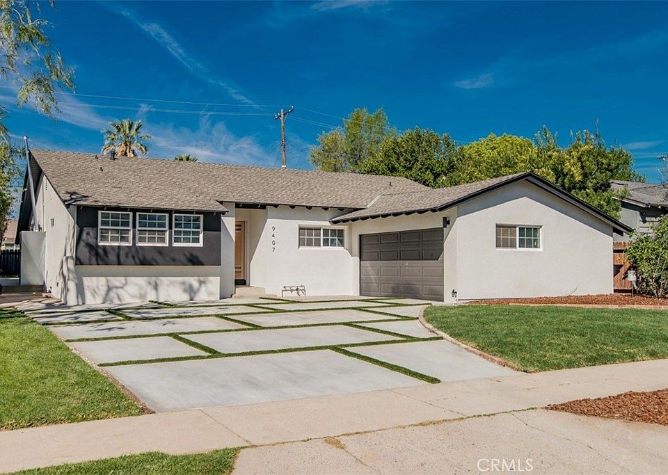 1st image of 9407 Collett Ave