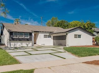 9407 Collett Ave, North Hills, CA 91343