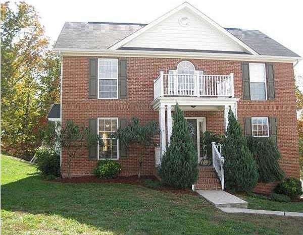 1st image of 7040 Buttercup Ln