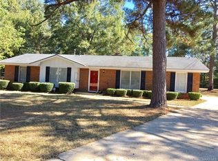 67 Geary Ct, Montgomery, AL 36108