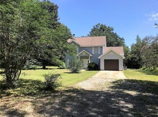 10511 Saint John Church Rd, Folsom, LA 70437