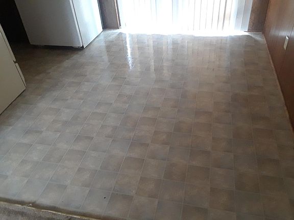 Near kitchen
