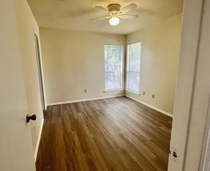 2114 Redwing Way — Photo 6