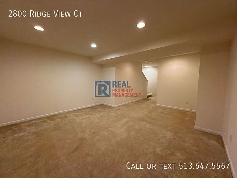 2800 Ridge View Ct — Photo 24