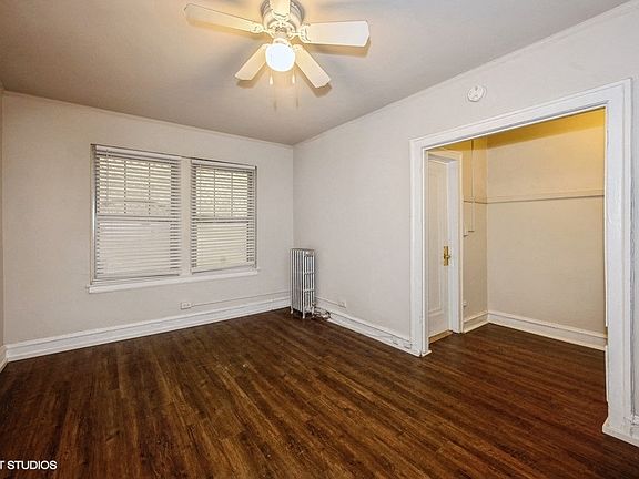 5th image of 5532 S Kenwood Ave APT 202