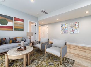 17320 9th Ave SW #BM, Edmonton, AB T6W3V3