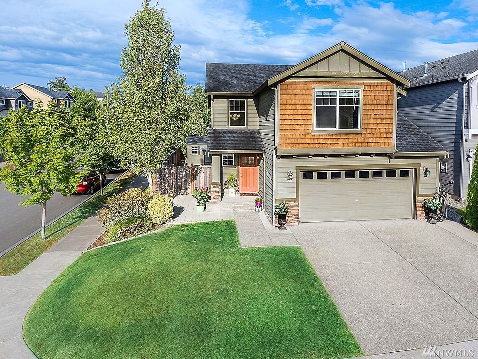 1st image of 1403 77th Dr SE