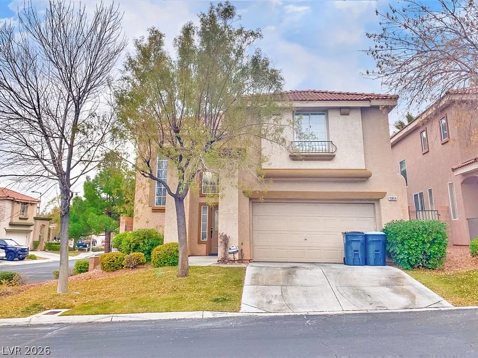 10859 Vista Marbella Ave