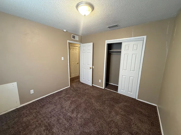 1508 Arizona Dr — Photo 10