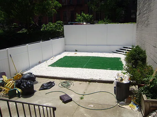 Rented by Mauro Bros Real Estate Services LLC | media 28