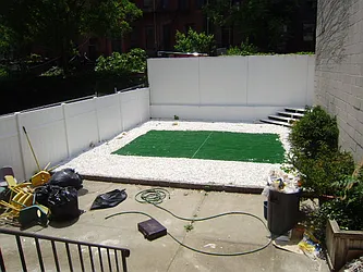 Rented by Mauro Bros Real Estate Services LLC