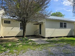 527 W 25th Ave #B, Covington, LA 70433