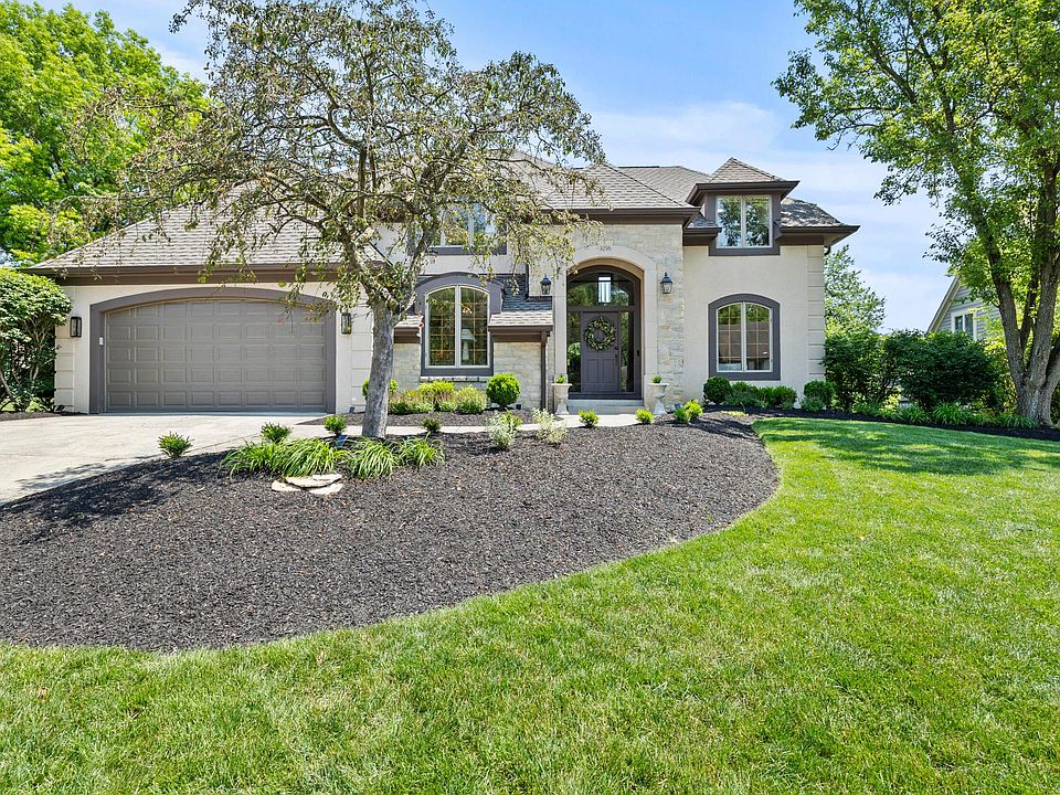 1st image of 9296 Lerwick Dr