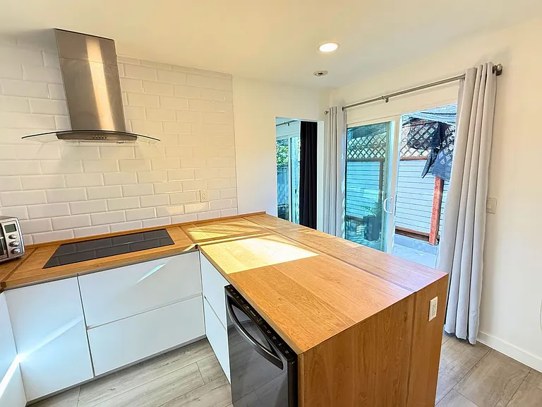 Pequito DUPLEX — Photo 3