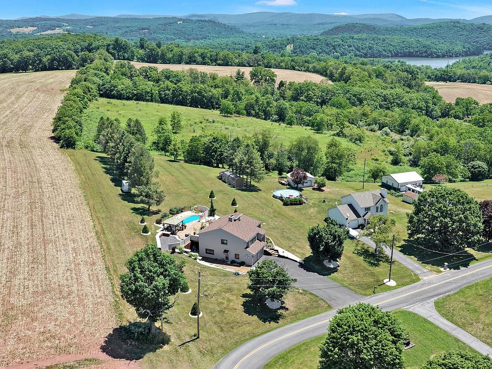 1st image of 0 Woodland Dr
