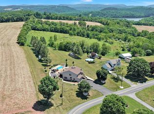 0 Woodland Dr, Auburn, PA 17922