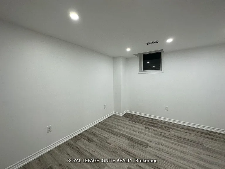 111 Misty Hills Trl #BASEMENT — Photo 16