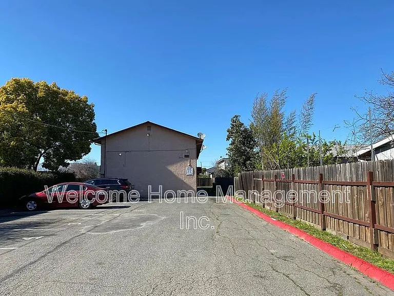 152 Laurel Ave #5 — Photo 12