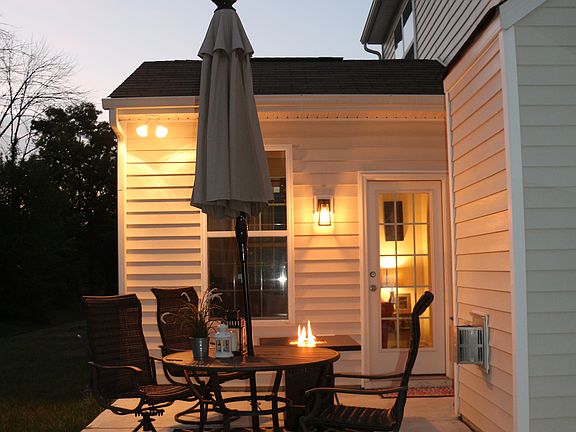 5th image of 1534 Valdarno Dr