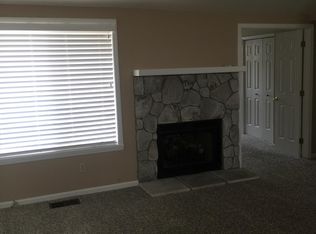 429 Sandalwood Dr, Carson City, NV 89701
