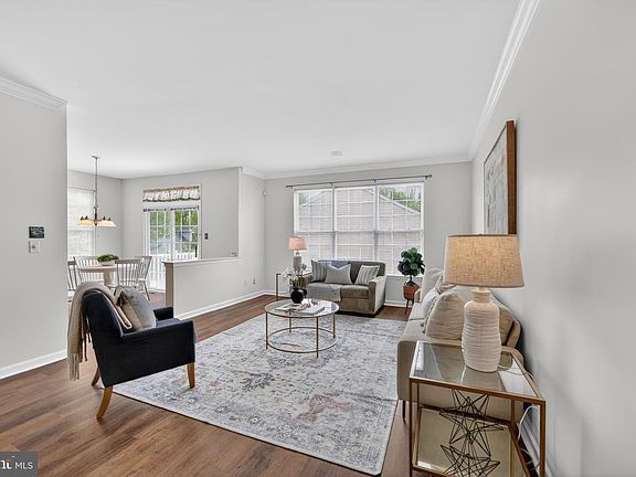 4th image of 3508 Beechwood Rd