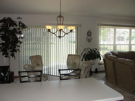3rd image of 1215 Saint Kilian Pkwy