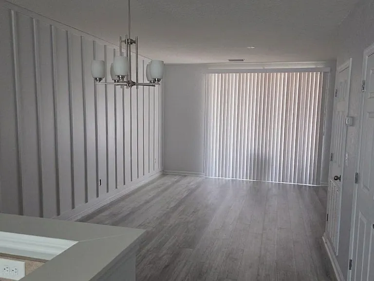 4499 SW 49th Ave — Photo 12