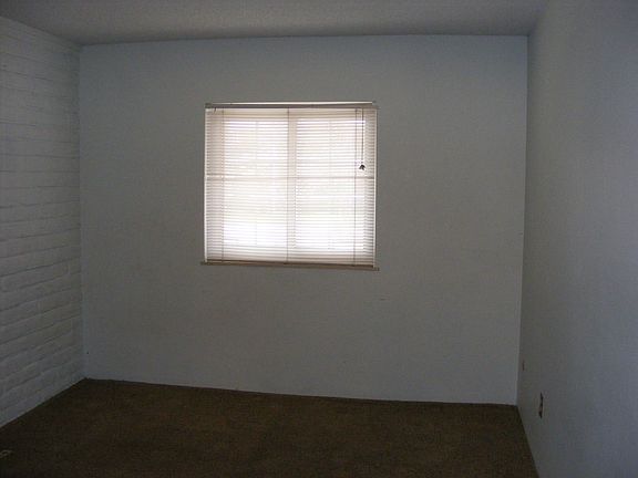 3rd image of 6800 E Tennessee Ave APT 132