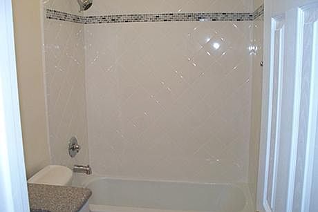 5th image of 1459 S Euclid Ave APT 25