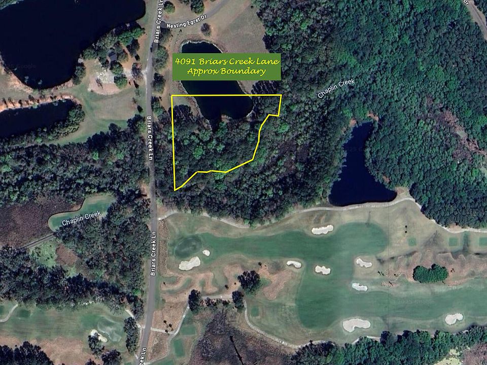 1st image of 4091 Briars Creek Ln