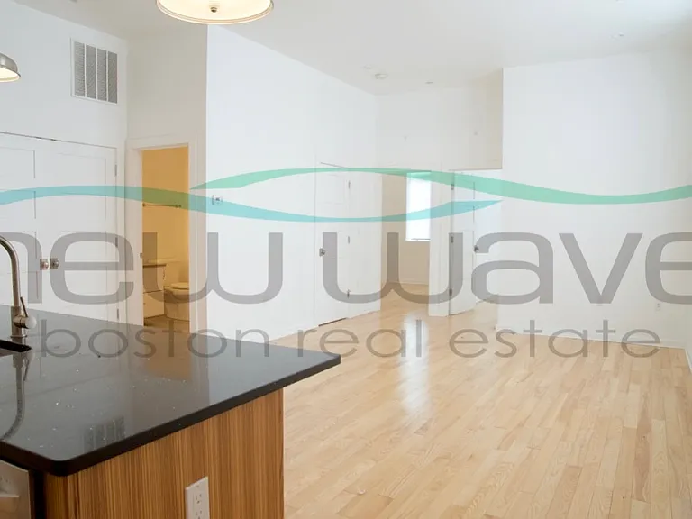 888 Tremont St #4 — Photo 12