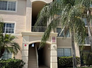 5065 Wiles Rd APT 101, Pompano Beach, FL 33073