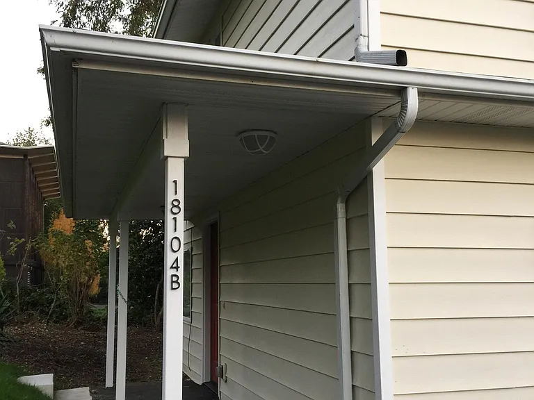 18104 62nd Ave NE #B — Photo 22
