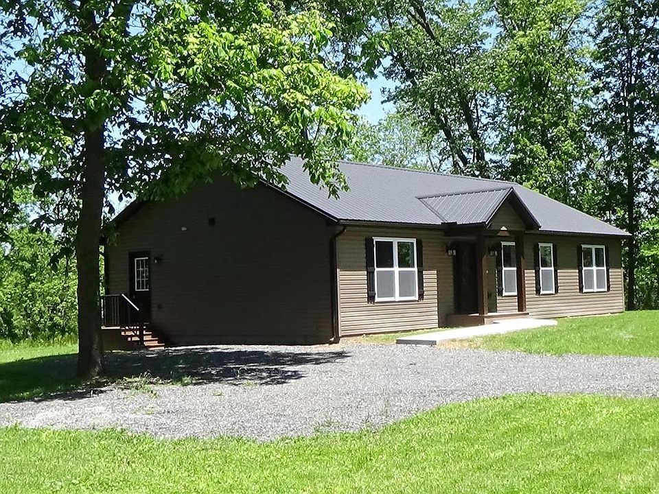 1st image of 130 Soule Rd