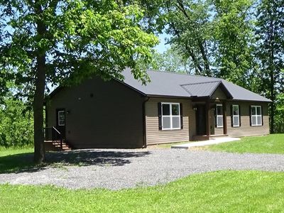 130 Soule Rd, New Bloomfield, PA, 17068