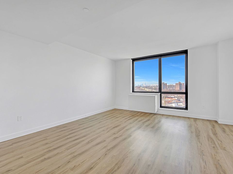 1st image of 46-09 69th St #406