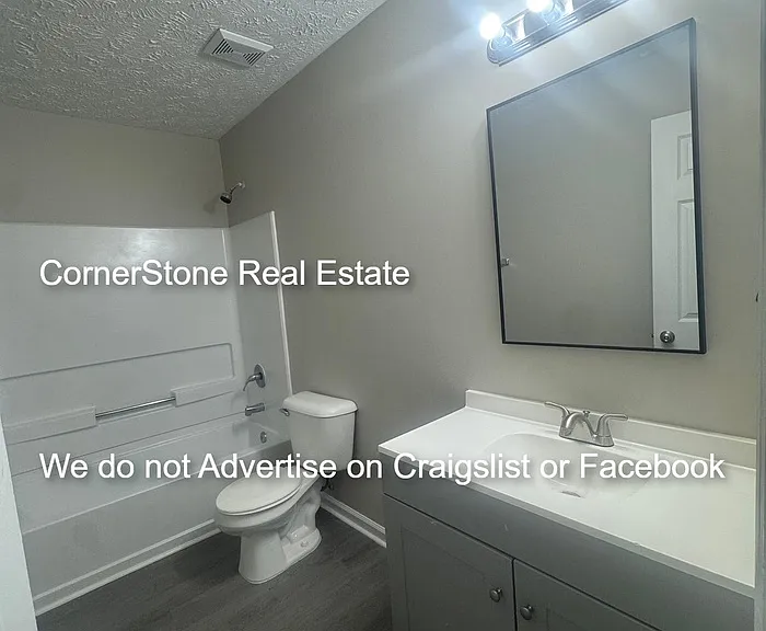 3460 Rockfish Rd — Photo 12