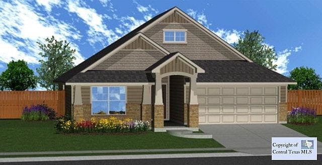 1st image of 5651 Briar Knl