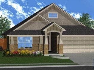 5651 Briar Knl, New Braunfels, TX 78132