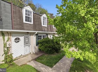 Windmill Square, Hyattsville, MD 20785