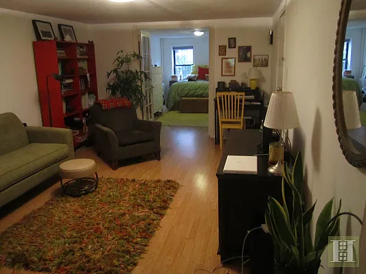 Rented by Halstead Real Estate | media 17
