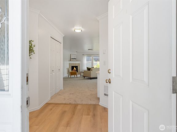 3rd image of 246 Prince Avenue #202