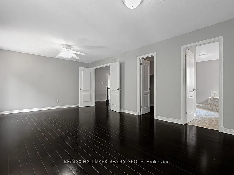 55 Maple Stand Way — Photo 18