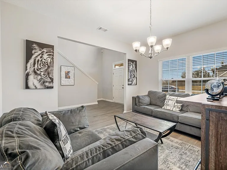 392 Akins Ranch Rd NE — Photo 21