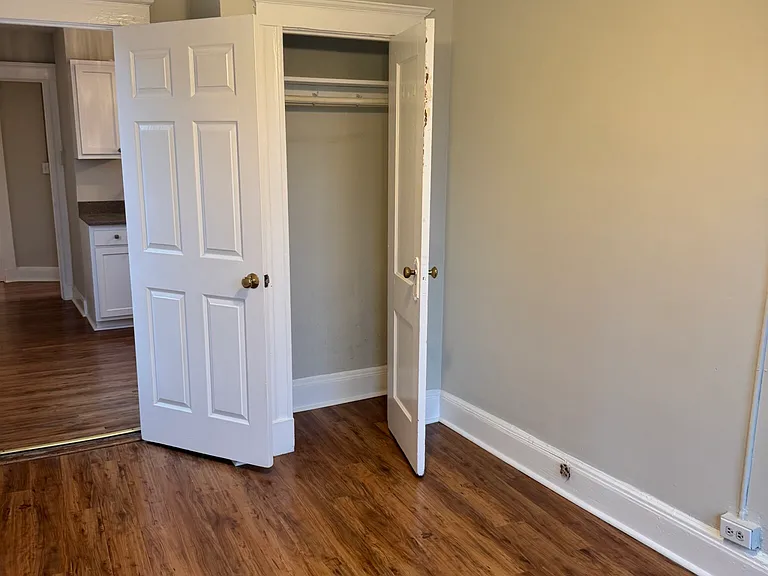224 Hanover St #20X — Photo 7