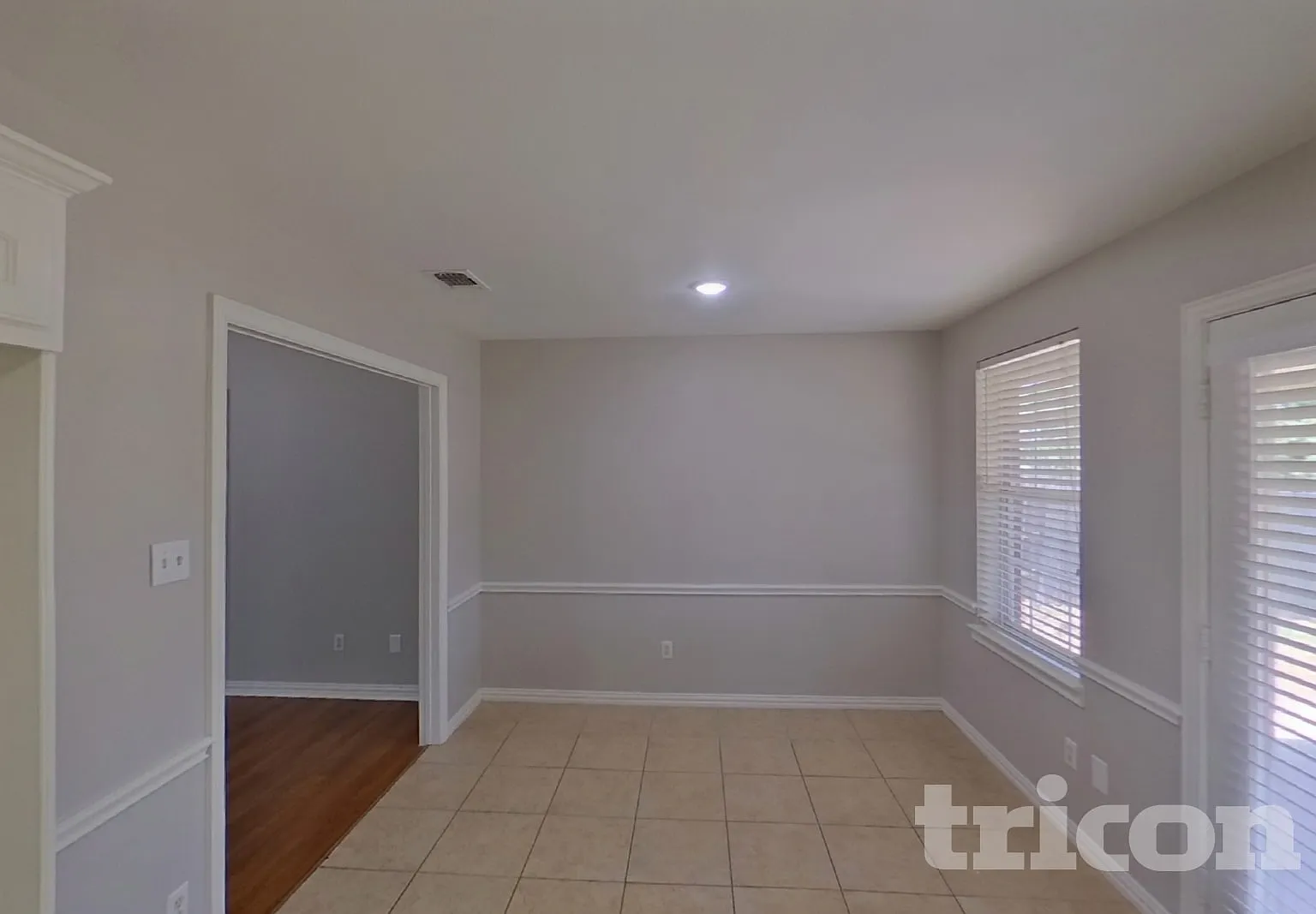913 Brookhaven Drive Royse City TX — Photo 4